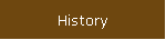 History